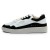 Detailbeeld 1 Grand Step Shoes - Level - Sneakers