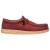 Farbe Burnt Red / Boulder Tan