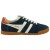 Colour Navy / Off White / Moody Orange