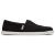 Detaljbild 1 TOMS - Alpargata FWD - Sneakers