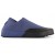 Farbe Light Black Sapphire / Black