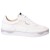 Detaljebillede 1 shoevenir - Cloud - Sneaker