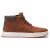Medium Brown