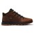 Immagine dettagliata 1 Timberland - Sprint Trekker Mid Lace Up Sneaker - Sneaker