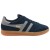 F&auml;rg Navy / Cement / Navy / Gum