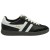 Immagine dettagliata 1 Gola - Cyclone Leather - Sneaker