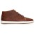 Detaljebillede 1 HUB - Kingston - Sneaker