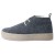 Detaljbild 1 Grand Step Shoes - Safari Wool - Sneakers