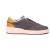 Imagen detallada 1 Genesis Footwear - G-Soley Porto Nubuck - Zapatillas deportivas