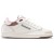 Detail image 1 Reebok - Club C Bulc - Sneakers