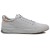 Ultimate Grey