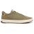 Detaljebillede 1 Saola - Cannon Knit 2.0 Wool - Sneaker