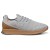 Detail image 1 Saola - Tsavo 2.0 Waterproof - Sneakers