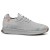 Detaljebillede 1 Saola - Tsavo 2.0 Wool - Sneaker