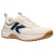 Detailbeeld 1 Keen - KS86 Leather Sneaker - Vrijetijdsschoenen