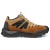 Yksityiskohtainen kuva 1 Scarpa - Rove - Vapaa-ajan kengät