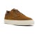 Detailbeeld 1 Element - Topaz C3 2.0 Low Shoe - Sneakers