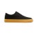 Detaljebillede 1 Element - Topaz C3 C Low Shoe - Sneaker
