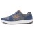 Detailbild 1 Doghammer - Wool Commuter - Sneaker