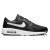 Detailbild 1 Nike - Air Max SC - Sneaker