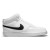 Detaljbild 1 Nike - Court Vision Mid Next Nature - Sneakers