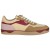 Imagen detallada 1 shoevenir - Barcelona - Zapatillas deportivas