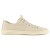 Detaljebillede 1 Earthbound - Leshy Hemp X Flax - Sneaker