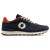 Deep Navy II
