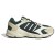 Immagine dettagliata 1 adidas - Crazychaos 2000 - Sneaker