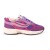 Detailbild 1 Genesis Footwear - G-Eco`99 One Color World - Sneaker