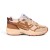 Detail image 1 Genesis Footwear - G-Eco`99 with Brown - Sneakers