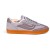 Yksityiskohtainen kuva 1 Genesis Footwear - G-Volley One Color World - Sneakerit