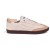 Immagine dettagliata 1 Genesis Footwear - G-Volley Ton Sur Ton - Sneaker
