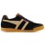 Detailbeeld 1 Gola - Harrier Cambridge - Sneakers