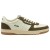 Detailbild 1 Gola - Hawk '89 - Sneaker