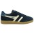 Farbe Navy / Off White / Marine Blue / Gum
