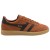 Farbe Umber / Black / Gum