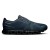 Colore Navy / Black
