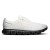 Farbe White / Black