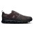 Farbe Espresso / Black