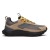 Detailbild 1 Timberland - Motion Access Low Lace Up Waterproof Sneaker - Multisportschuhe