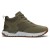 Detailbild 1 Timberland - Voyager Park Mid Lace Up Sneaker - Freizeitschuhe