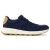 Detailbild 1 TOMS - TRVL Lite Retro - Sneaker