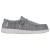 Detaljebillede 1 HeyDude - Wally Stretch Sox - Sneaker