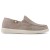 Yksityiskohtainen kuva 1 Walk in Pitas - WP150 Slip On Washed - Sneakerit