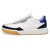 Detailbeeld 1 Ecco - Street Court - Sneakers