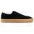 Detailbild 1 Element - Topaz C3 Leather - Sneaker