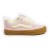 Detailbild 1 Vans - Knu Skool Suede - Sneaker