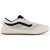 White / Black