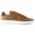 Detailbild 1 Le Coq Sportif - Court Clean - Sneaker